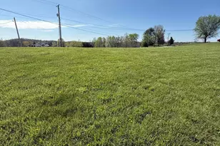 3233 Tick Ridge Rd, Wheelersburg, OH 45694 - Photo 3