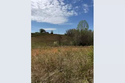 3233 Tick Ridge Road, Wheelersburg, OH 45694 - Photo 5