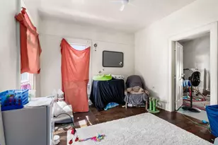 119 E Main St, Centerburg, OH 43011 - Photo 31