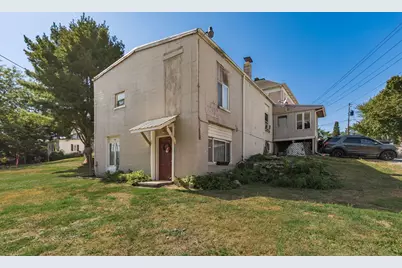 119 E Main Street, Centerburg, OH 43011 - Photo 49