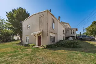 119 E Main St, Centerburg, OH 43011 - Photo 49