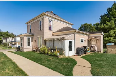 119 E Main Street, Centerburg, OH 43011 - Photo 5