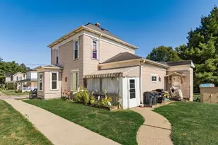 119 E Main St, Centerburg, OH 43011 - Photo 5