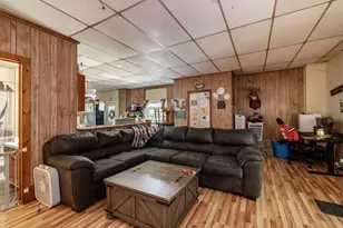 119 E Main St, Centerburg, OH 43011 - Photo 7