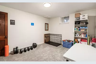 119 E Main Street, Centerburg, OH 43011 - Photo 45