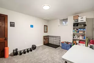 119 E Main St, Centerburg, OH 43011 - Photo 45