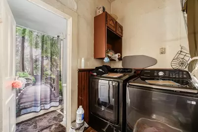 119 E Main Street, Centerburg, OH 43011 - Photo 23