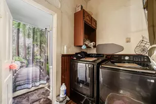 119 E Main St, Centerburg, OH 43011 - Photo 23