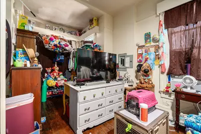 119 E Main Street, Centerburg, OH 43011 - Photo 29