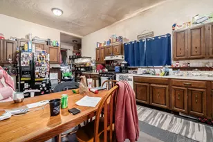 119 E Main St, Centerburg, OH 43011 - Photo 21