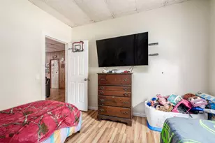 119 E Main St, Centerburg, OH 43011 - Photo 15