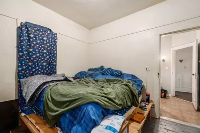 119 E Main Street, Centerburg, OH 43011 - Photo 37