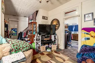 119 E Main St, Centerburg, OH 43011 - Photo 27