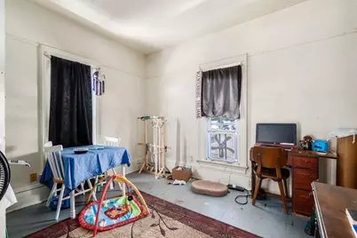 119 E Main Street, Centerburg, OH 43011 - Photo 33