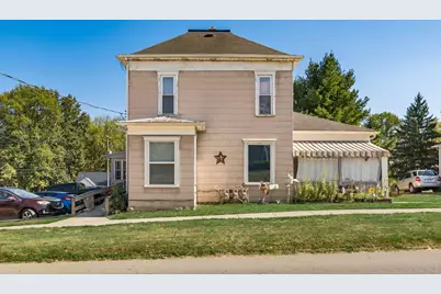 119 E Main Street, Centerburg, OH 43011 - Photo 1
