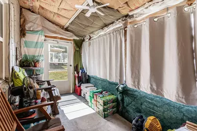 119 E Main Street, Centerburg, OH 43011 - Photo 19