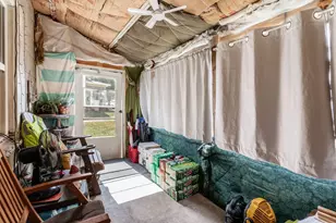 119 E Main St, Centerburg, OH 43011 - Photo 19