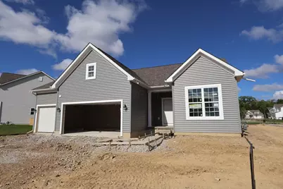 290 Olympic Loop, Commercial Point, OH 43116 - Photo 1