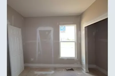 290 Olympic Loop, Commercial Point, OH 43116 - Photo 5