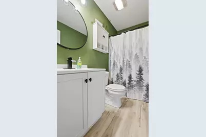 403 S Walnut Street, Baltimore, OH 43105 - Photo 23