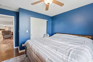 403 S Walnut St, Baltimore, OH 43105 - Photo 17