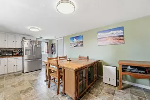 403 S Walnut St, Baltimore, OH 43105 - Photo 9