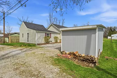 403 S Walnut Street, Baltimore, OH 43105 - Photo 25