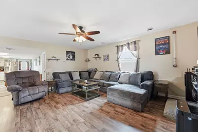 403 S Walnut Street, Baltimore, OH 43105 - Photo 11