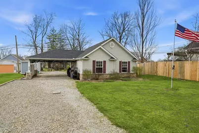 403 S Walnut Street, Baltimore, OH 43105 - Photo 33