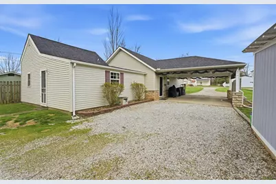 403 S Walnut Street, Baltimore, OH 43105 - Photo 29