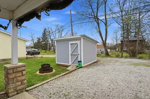 403 S Walnut St, Baltimore, OH 43105 - Photo 31