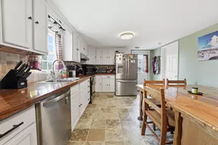 403 S Walnut St, Baltimore, OH 43105 - Photo 5