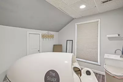 56 N Franklin Street, Delaware, OH 43015 - Photo 27