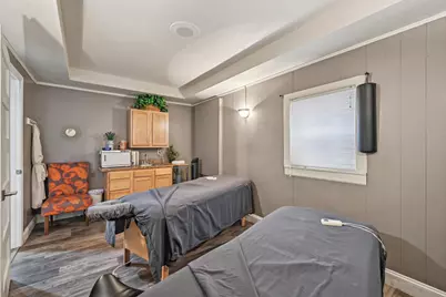 56 N Franklin Street, Delaware, OH 43015 - Photo 19