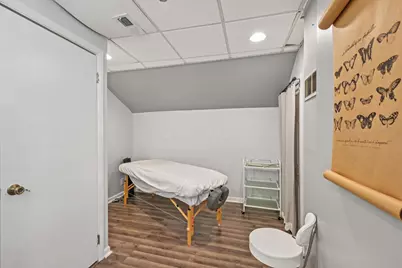 56 N Franklin Street, Delaware, OH 43015 - Photo 29