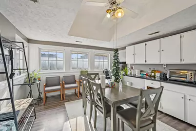 56 N Franklin Street, Delaware, OH 43015 - Photo 15