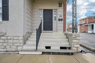 56 N Franklin Street, Delaware, OH 43015 - Photo 5