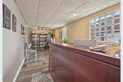 56 N Franklin Street, Delaware, OH 43015 - Photo 31