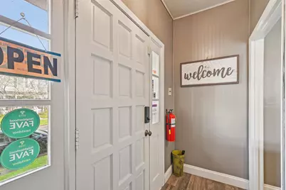 56 N Franklin Street, Delaware, OH 43015 - Photo 7