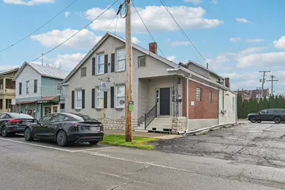56 N Franklin Street, Delaware, OH 43015 - Photo 1