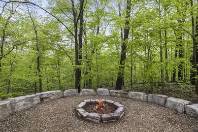 7757 Bridlespur Lane, Delaware, OH 43015 - Photo 91