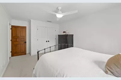 7757 Bridlespur Lane, Delaware, OH 43015 - Photo 31