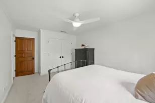 7757 Bridlespur Ln, Delaware, OH 43015 - Photo 31