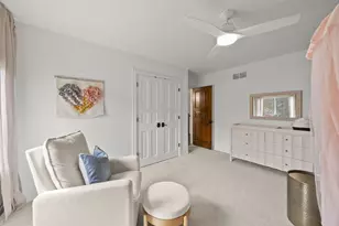 7757 Bridlespur Ln, Delaware, OH 43015 - Photo 37