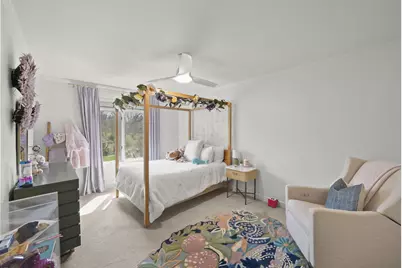 7757 Bridlespur Lane, Delaware, OH 43015 - Photo 33