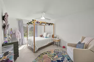 7757 Bridlespur Ln, Delaware, OH 43015 - Photo 33