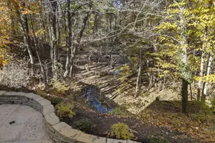 7757 Bridlespur Ln, Delaware, OH 43015 - Photo 89