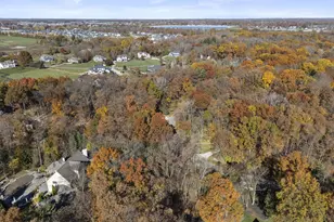 7757 Bridlespur Ln, Delaware, OH 43015 - Photo 73