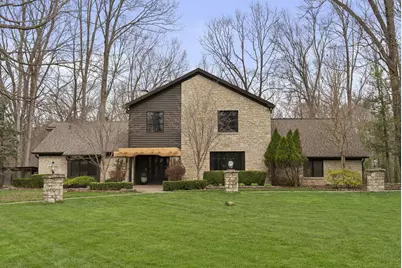7757 Bridlespur Lane, Delaware, OH 43015 - Photo 71