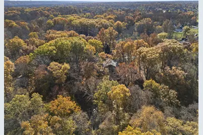 7757 Bridlespur Lane, Delaware, OH 43015 - Photo 83